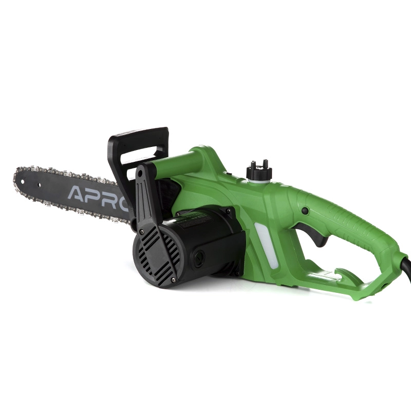 Електропила ланцюгова APRO ЕPL 1600 81527899131