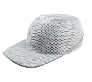 Інструменталка