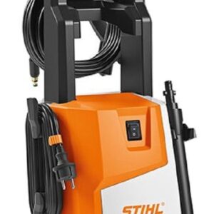 Інструменталка