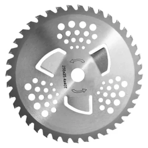 Бензиновий тример Procraft T4500 ENERGY +3 ножа+котушка I404500