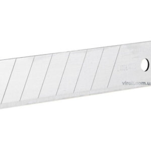 Інструменталка