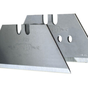 Інструменталка