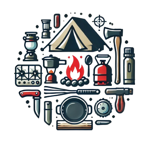 Туризм та відпочинок