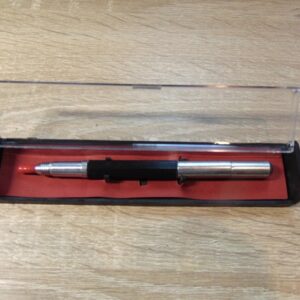 Інструменталка