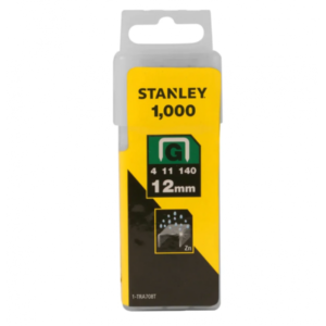 Інструменталка