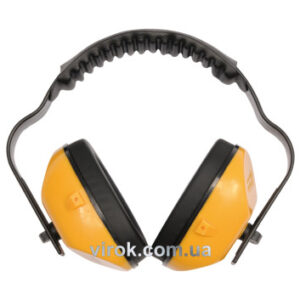 Інструменталка