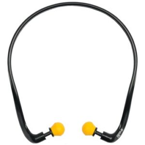 Інструменталка