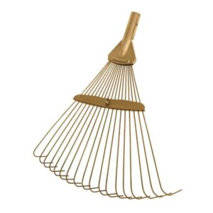 Інструменталка