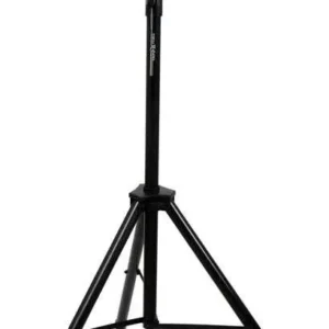 Інструменталка