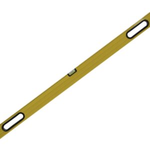 Інструменталка