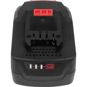 Інструменталка