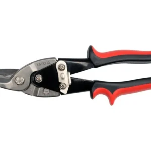 Інструменталка