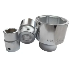 Інструменталка