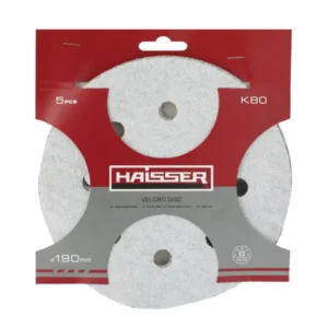 Інструменталка