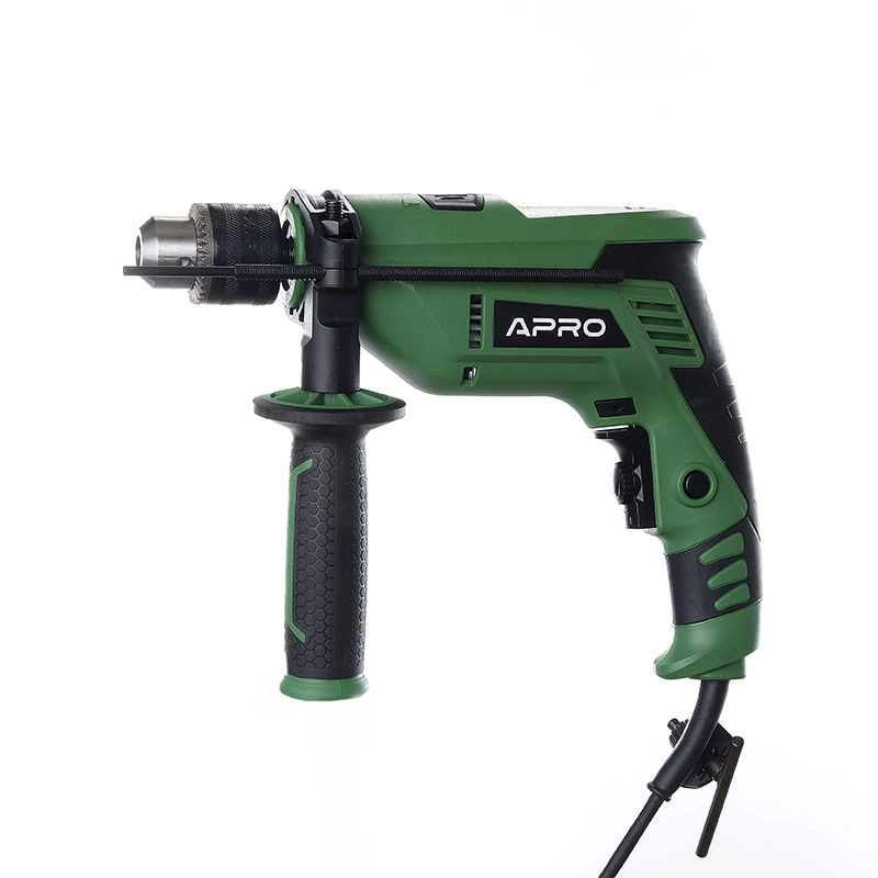 Дриль APRO 13 мм 600 К 75044/899061