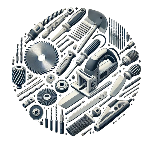 Витратні матеріали