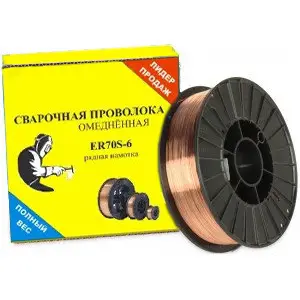 Інструменталка