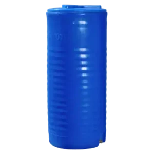 Інструменталка