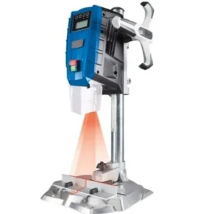 Інструменталка