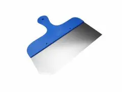 Інструменталка