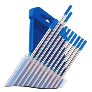 Інструменталка