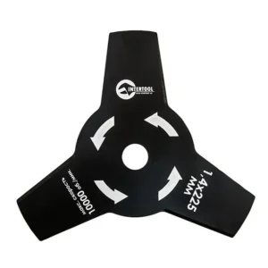 Інструменталка