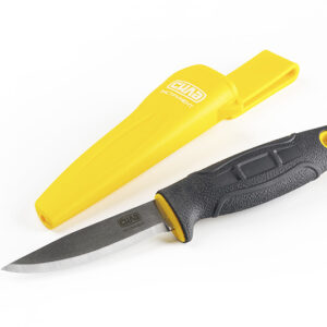 Інструменталка