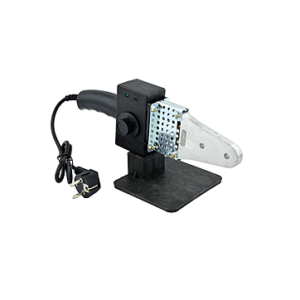 Інструменталка