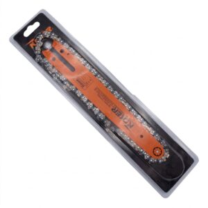 Інструменталка