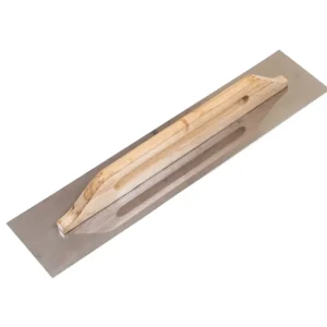 Інструменталка