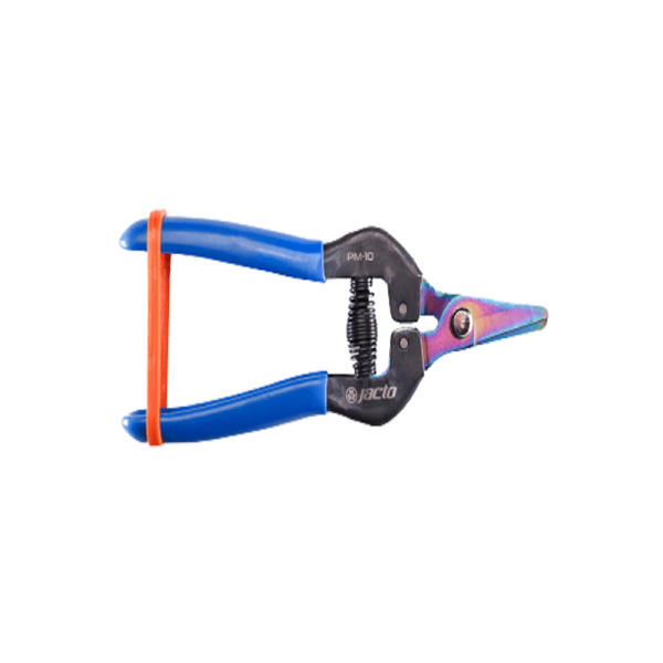 Ножиці для збирання урожаю Jacto PM-10 10мм/0,11кг