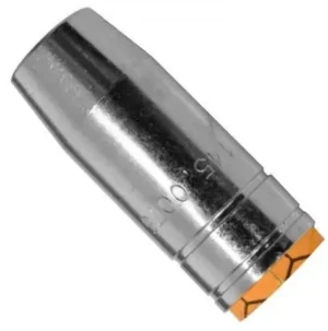 Сопло конічне МВ 25 d.15 22 57 мм швидкозє”мне 145,0076 Х
