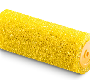 Інструменталка