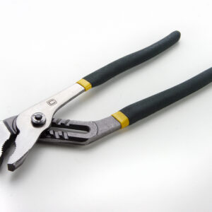 Інструменталка