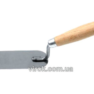 Інструменталка