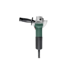 Шліфмашина кутова електроніка шпіндель М14  Metabo 603608000