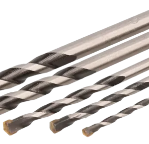 Інструменталка