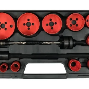 Інструменталка