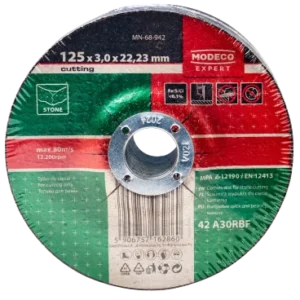 Інструменталка