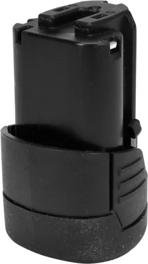 АКУМУЛЯТОР li-Lon YATO 12v/2.0A.г YT-82909