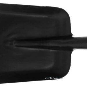 Інструменталка