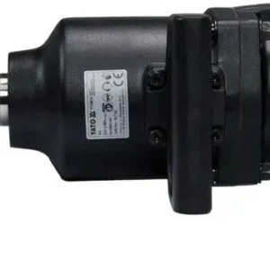 Інструменталка