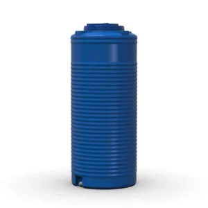 Інструменталка