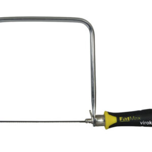 Інструменталка