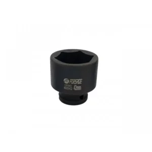 Інструменталка