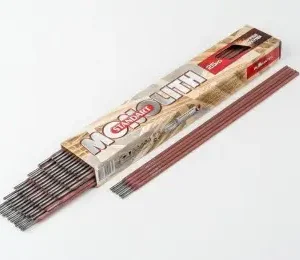 Інструменталка