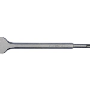 Інструменталка