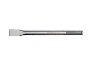 Долото плоске STHOR SDS-Max для перфоратора роб=25 18*280 мм(23603)