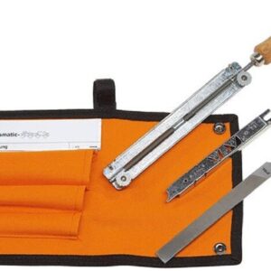 Інструменталка