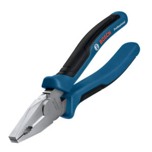 Інструменталка